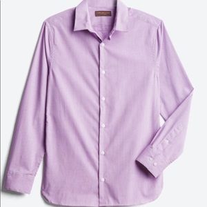 🔱Easy Care Dress Shirt🔱